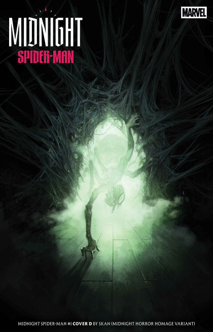 CVR 7 SKAN MIDNIGHT HORROR HOMAGE VARIANT (2026-10-07)
