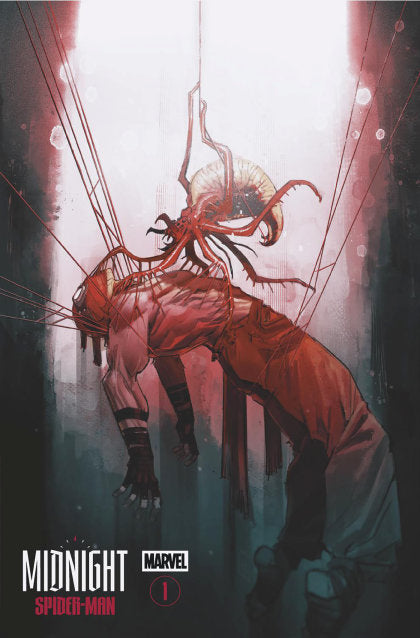 CVR 9 ERIC CANETE VARIANT (2026-10-07)