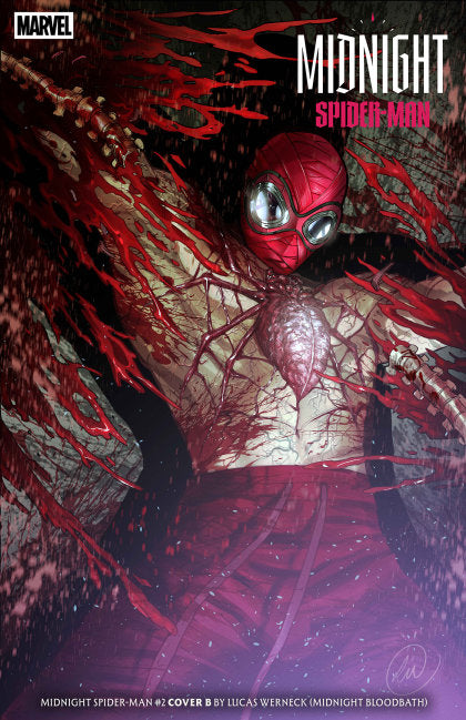 CVR 1 LUCAS WERNECK MIDNIGHT BLOODBATH VARIANT (2026-11-18)