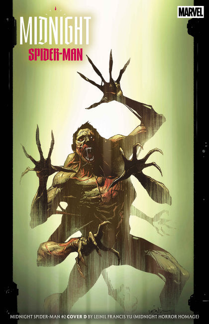 CVR 3 LEINIL YU MIDNIGHT HORROR HOMAGE VARIANT (2026-11-18)