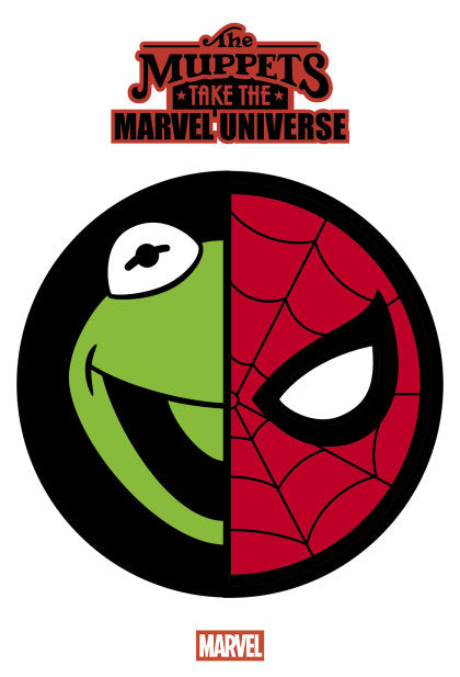 CVR 6 LOGO MASHUP VARIANT (2026-09-23)
