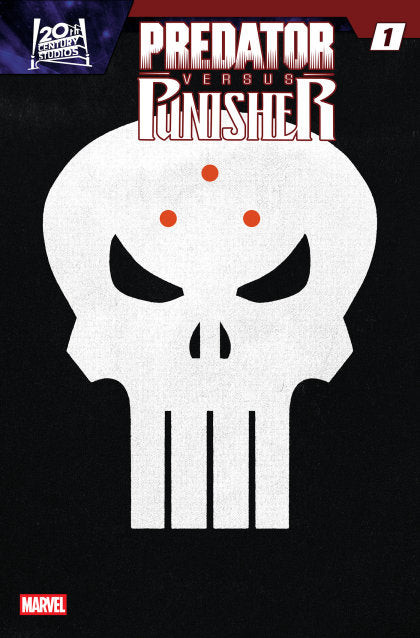 CVR 4 TEASER LOGO VARIANT (2026-11-11)