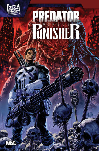 CVR 4 MARK BROOKS VARIANT (2027-01-27)