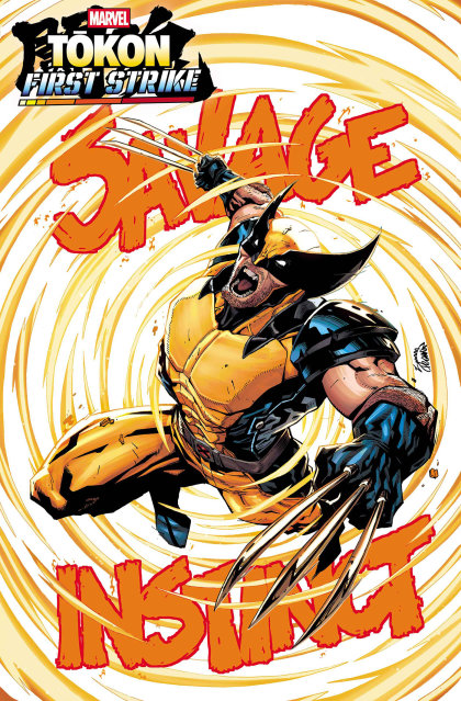 CVR 5 RYAN STEGMAN VARIANT (2026-08-05)