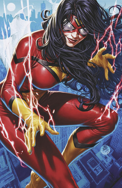 CVR 3 MARK BROOKS VIRGIN 1:100 VARIANT (2026-11-04)