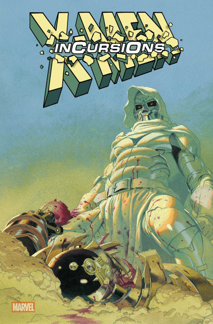 CVR 5 ESAD RIBIC VARIANT (2026-11-18)