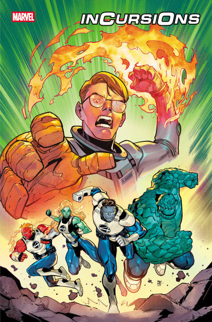 CVR 1 BY PACO MEDINA (2026-12-23)