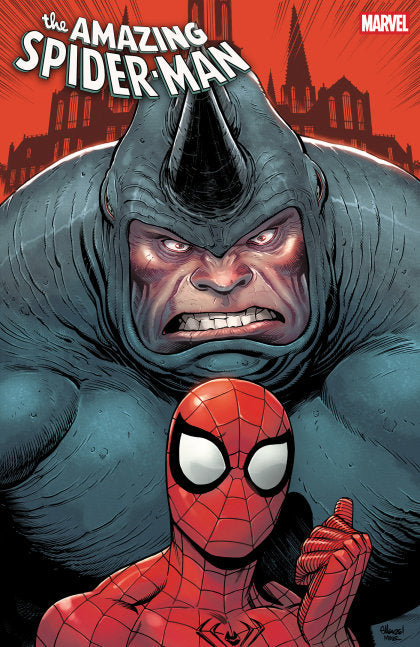 CVR 1 MAIN (2027-01-06)