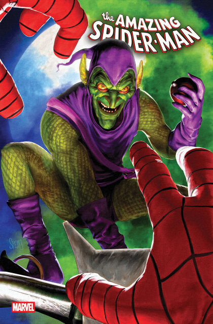 CVR 4 MARK SPEARS VARIANT (2027-01-20)