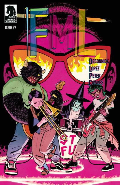 CVR B CLIFF CHIANG (2026-01-07)