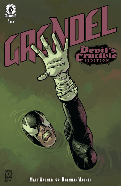 CVR A MATT WAGNER (2026-11-18)