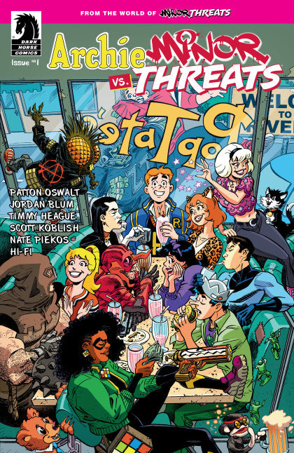 COVER 2