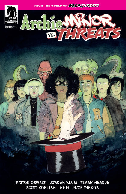 COVER 4