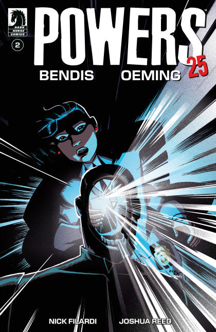 CVR A MICHAEL AVON OEMING (2025-10-22)