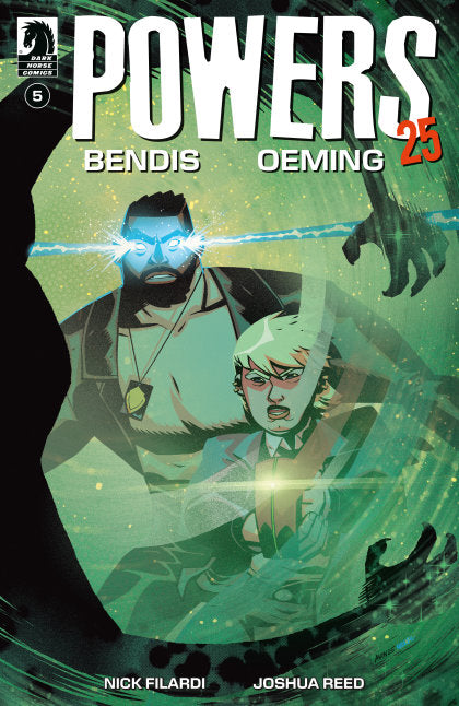 CVR A MICHAEL AVON OEMING (2026-01-21)