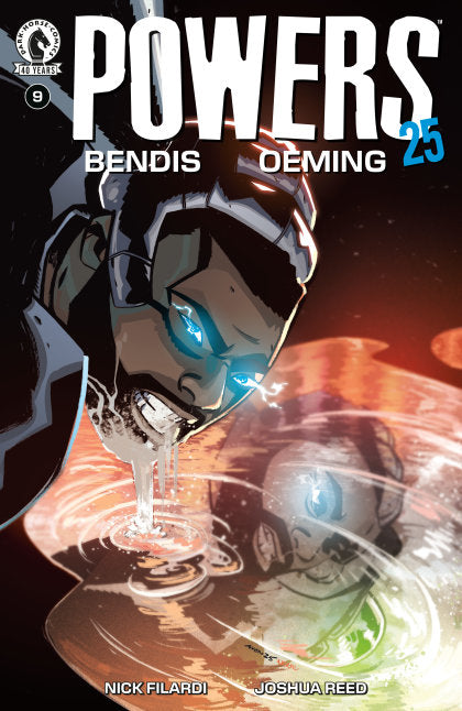 CVR A MICHAEL AVON OEMING (2026-05-20)