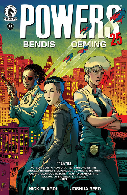 CVR B TONY FLEECS (2026-07-22)
