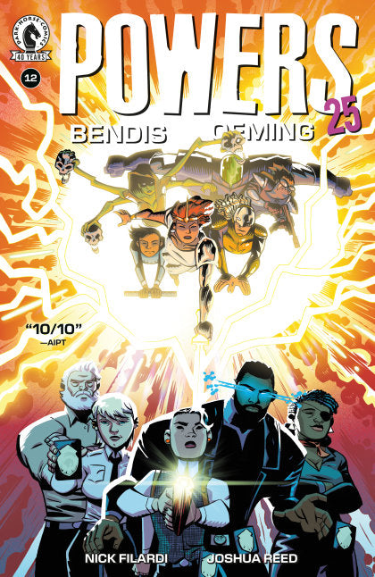 CVR A MICHAEL AVON OEMING (2026-08-19)