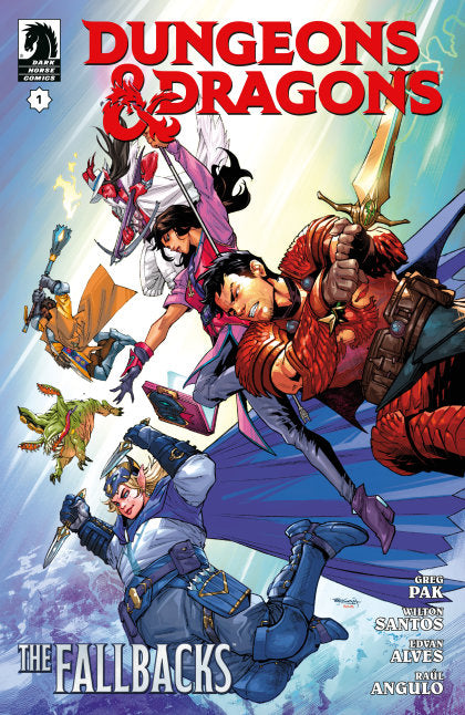 COVER 4