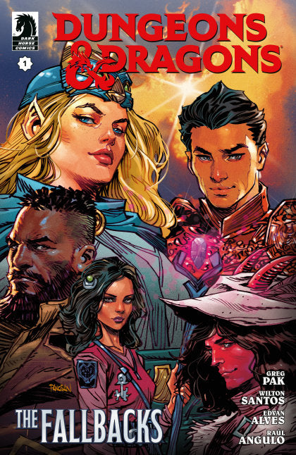 COVER 5