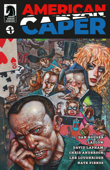 CVR B SIMON BISLEY (2025-11-12)