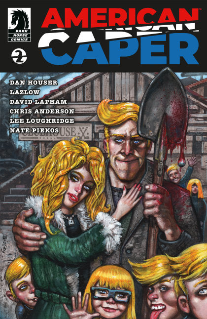 CVR B SIMON BISLEY (2025-12-24)