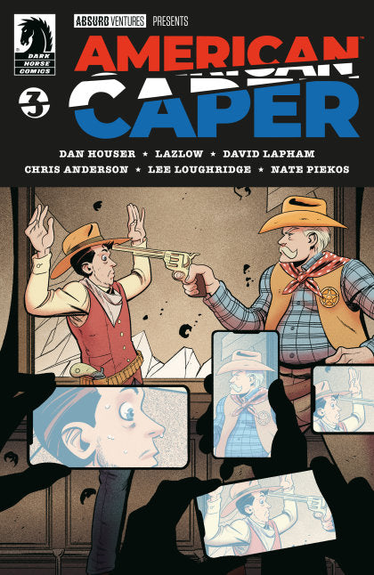 CVR A TYLER BOSS (2026-01-21)