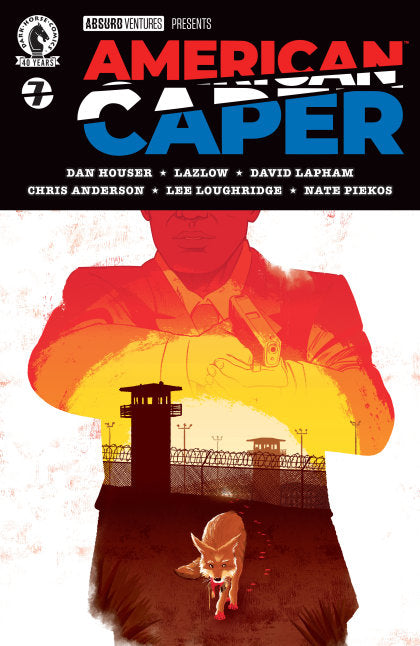 CVR A TYLER BOSS (2026-05-20)
