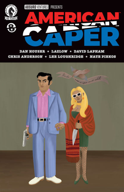 CVR A TYLER BOSS (2026-06-24)