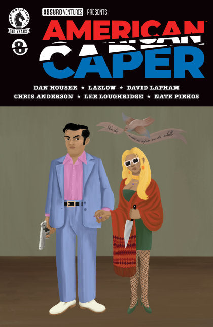 CVR A TYLER BOSS (2026-06-24)