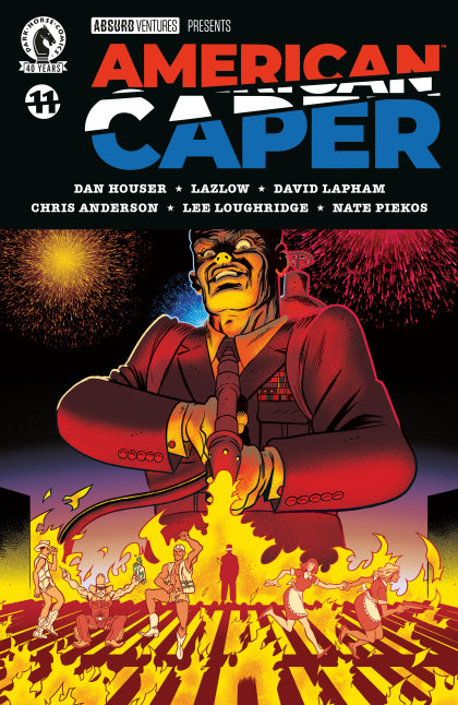 CVR A TYLER BOSS (2026-09-30)
