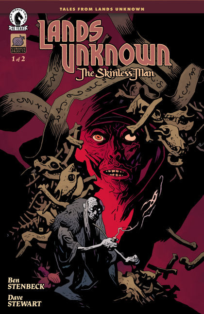 CVR B MIKE MIGNOLA (2026-03-04)