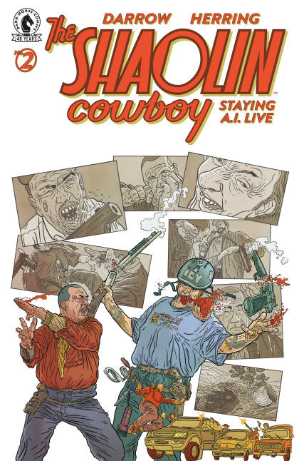 CVR A GEOF DARROW (2026-08-12)
