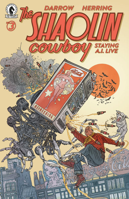 CVR A GEOF DARROW (2026-09-16)