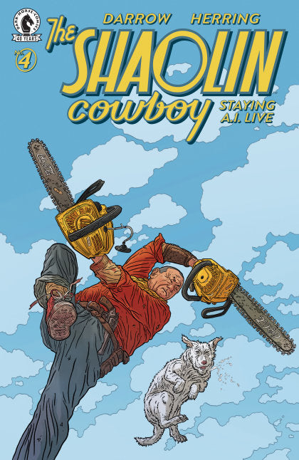CVR A GEOF DARROW (2026-11-04)