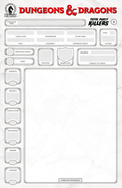 CVR E BLANK COVER-CHARACTER SHEET (2026-07-22)
