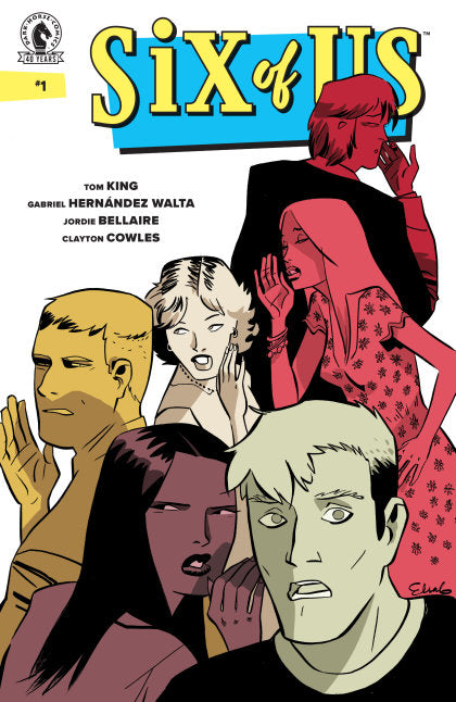 CVR C ELSA CHARRETIER (2026-09-09)