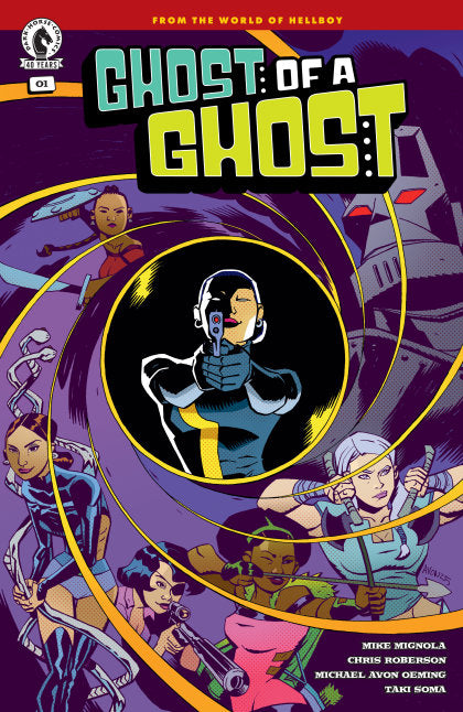 CVR A MICHAEL AVON OEMING (2026-09-23)