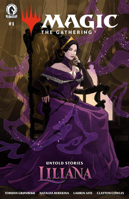 CVR C ABIGAIL LARSON (2026-10-14)