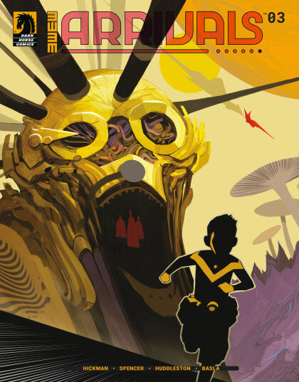 CVR A MIKE HUDDLESTON (2027-02-03)