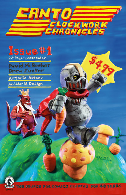 CVR D OZ (2026-11-18)