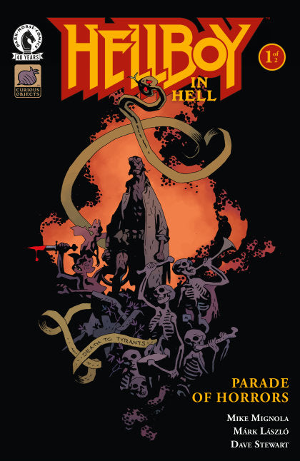 CVR B MIKE MIGNOLA (2026-12-16)