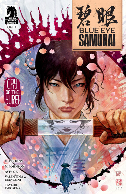 CVR A DAVID MACK (2027-02-03)
