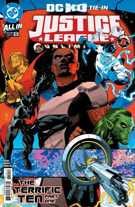 SECOND PRINTING (2026-02-04)