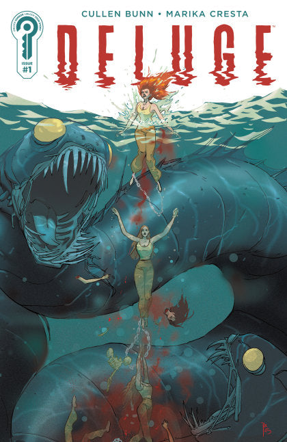 CVR A RILEY ROSSMO (2025-10-08)