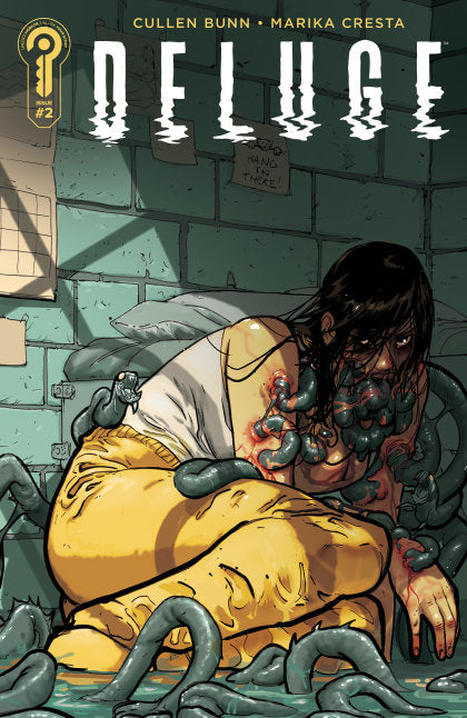 CVR A RILEY ROSSMO (2025-11-19)