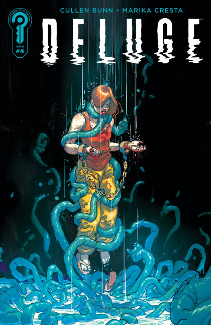CVR A RILEY ROSSMO (2026-02-18)