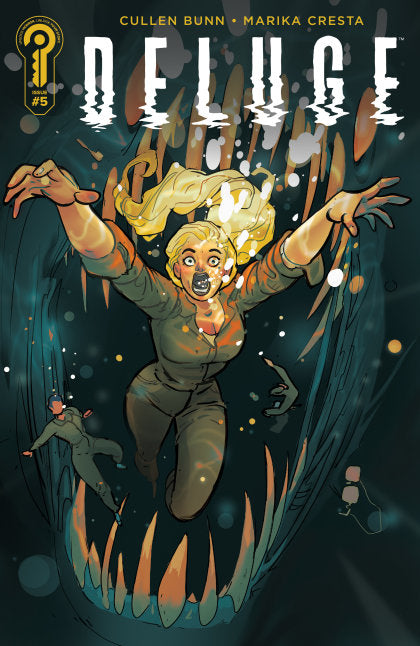 CVR A RILEY ROSSMO (2026-04-01)