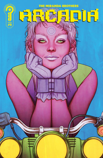 CVR B JENNY FRISON (2026-10-28)