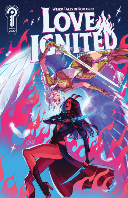 CVR A JEN BARTEL (2027-02-03)